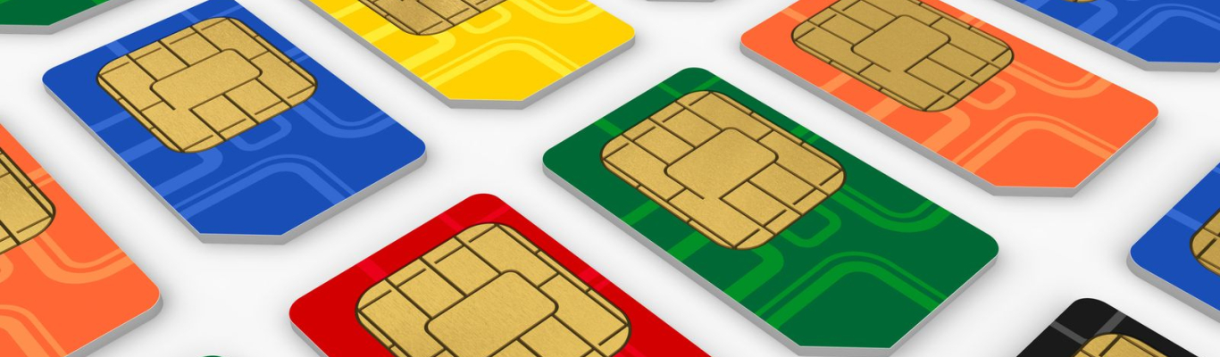 Mobile operators in Belarus