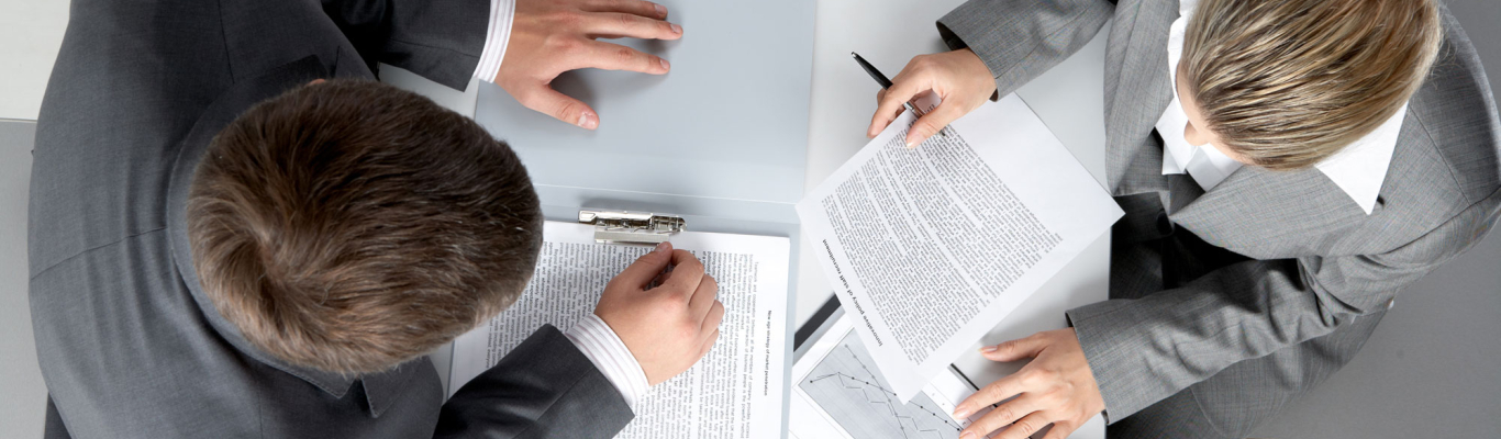 найм сотрудников