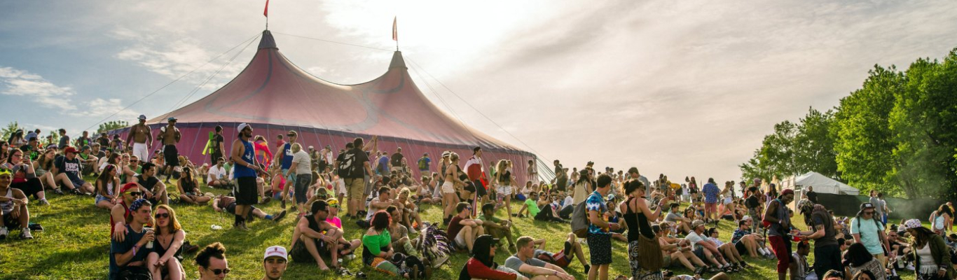 Event tourism in Belarus