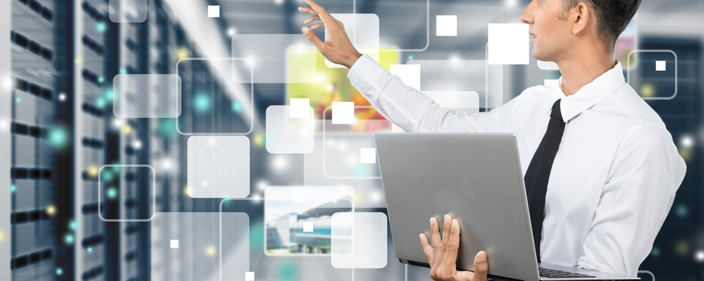 аутсорсинг