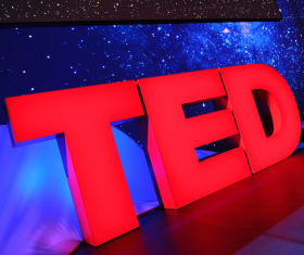 TED