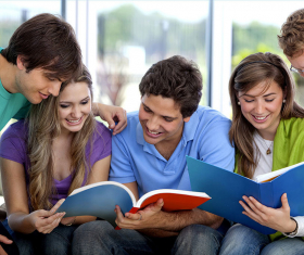 курсы русского языка