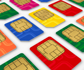 Mobile operators in Belarus