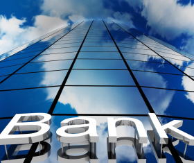 Banks in Belarus
