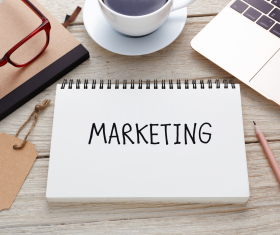 marketing