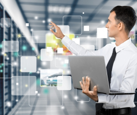 аутсорсинг