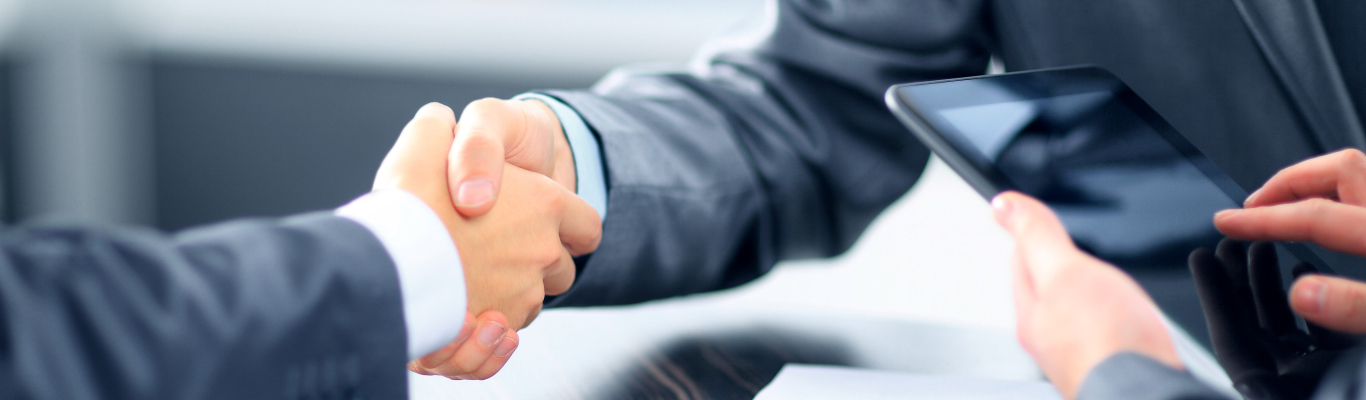 recruitment-agencies