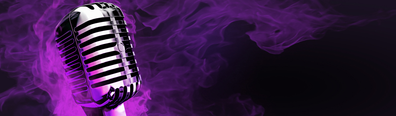 karaoke