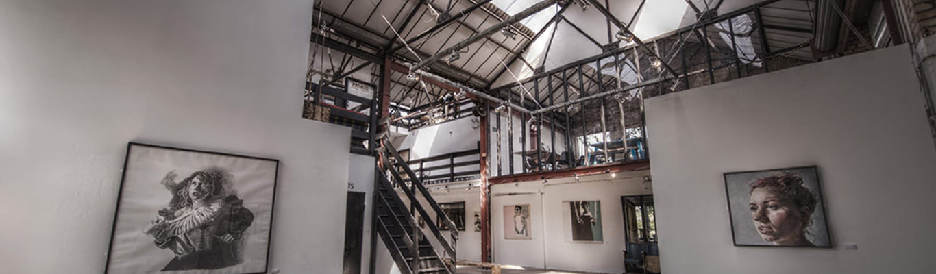 art_spaces_galleries