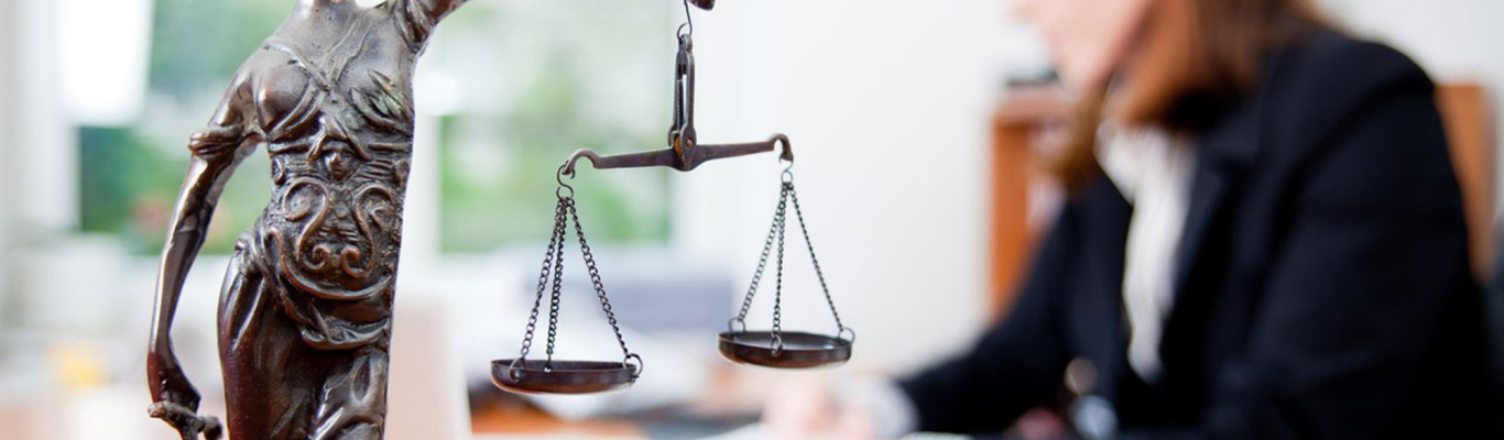 attorneys-and-law-firms-in-belarus