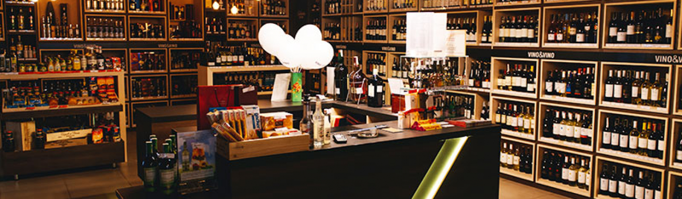 Vino&Vino