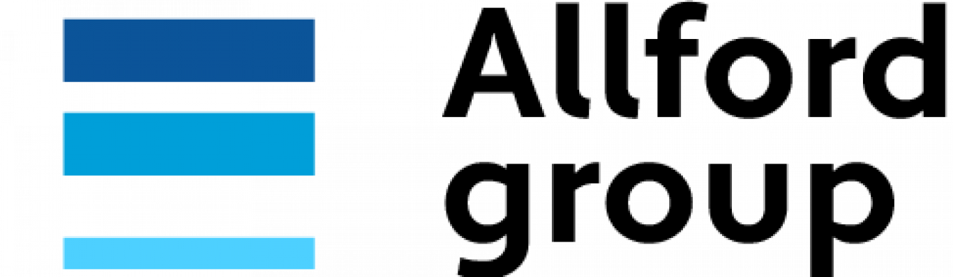 ALLFORD GROUP