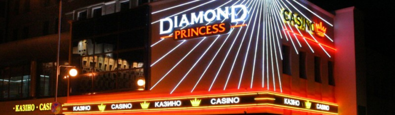 Diamond_Princess