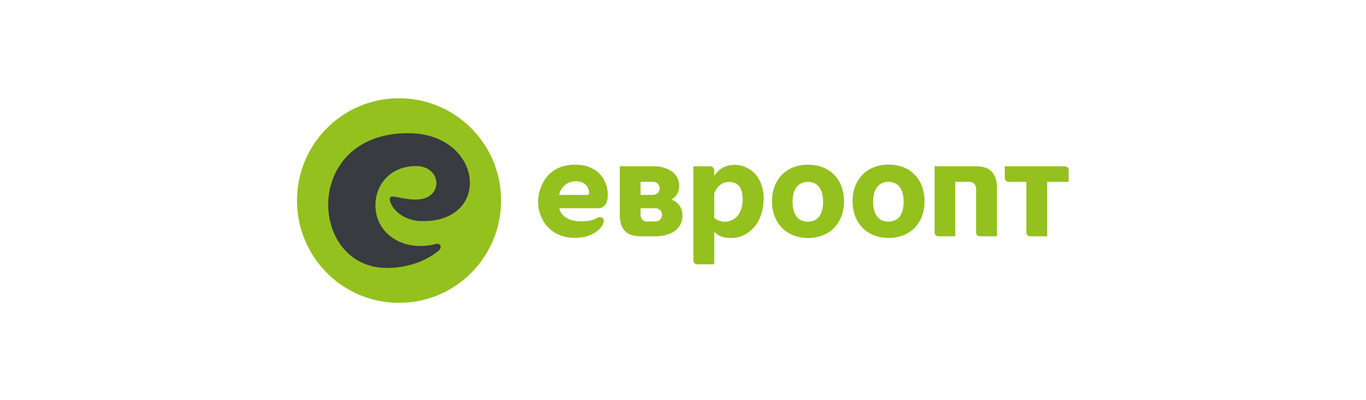 Evroopt