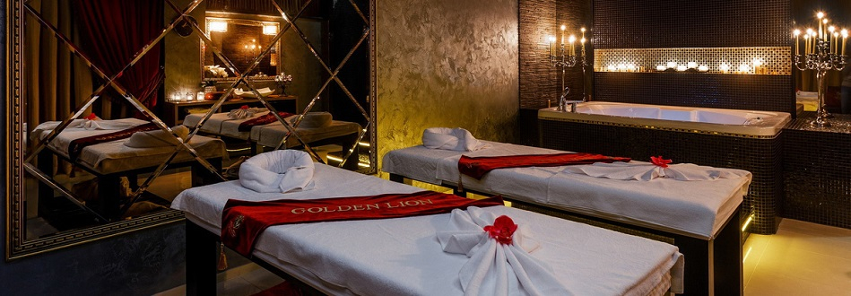 Golden_Lion_Thai_SPA
