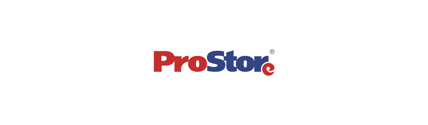 ProStore