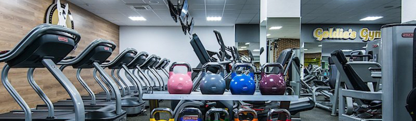 Goldie’s_Gym