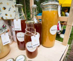 экофестиваль