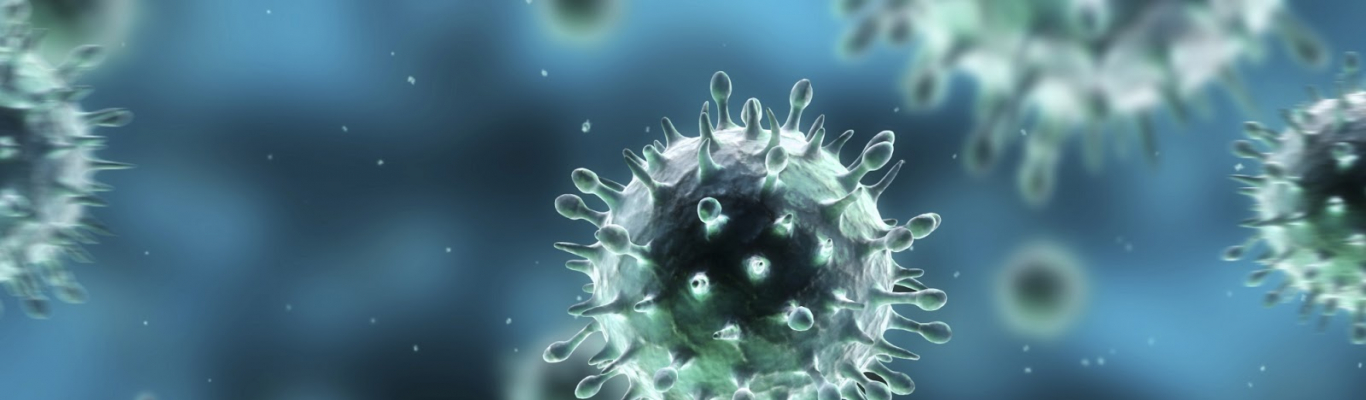 коронавирус