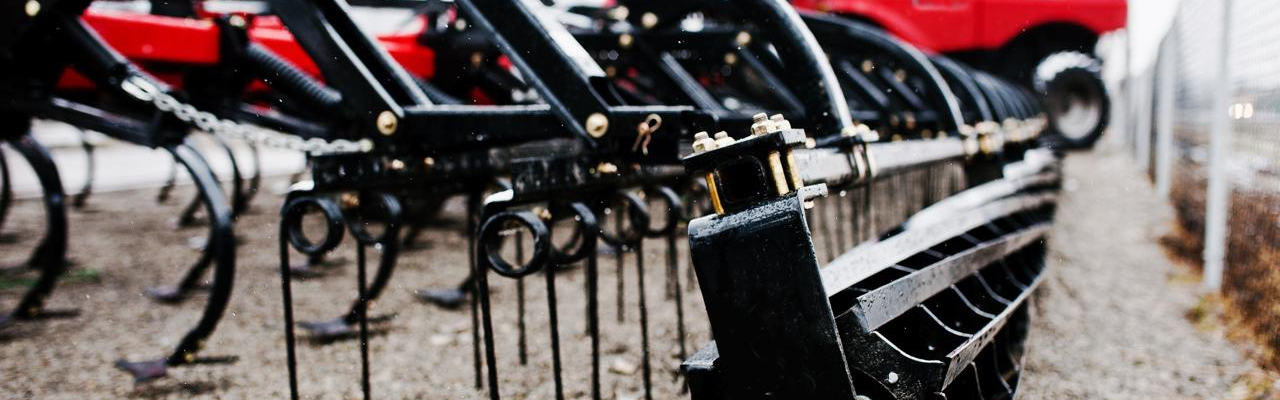 MTZ Joins National Campaign with Free Tours in June