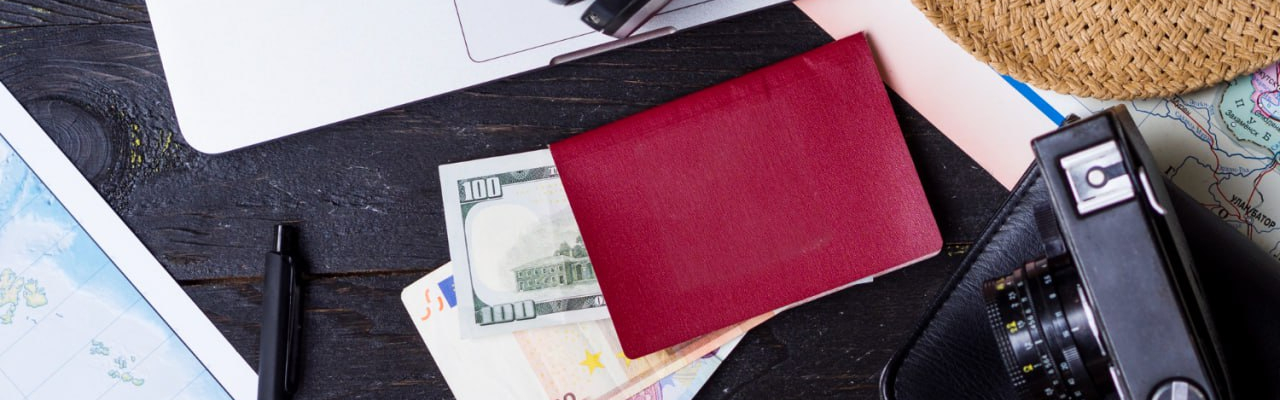 Since January 1, 2025, over 37,000 Europeans have visited Belarus visa-free