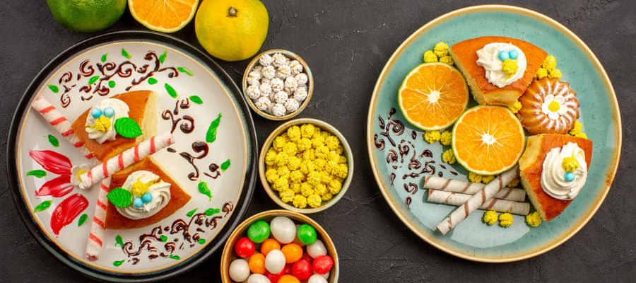 Belarus at Gulfood 2026