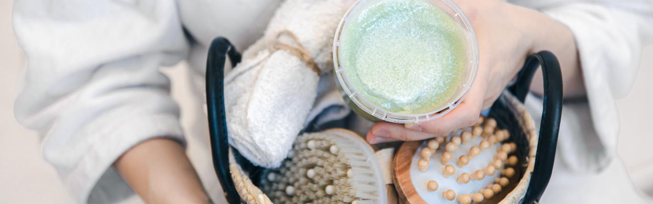 Belarusian Brands Are Gaining Popularity