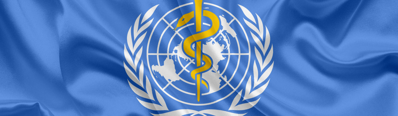 World Health Organization