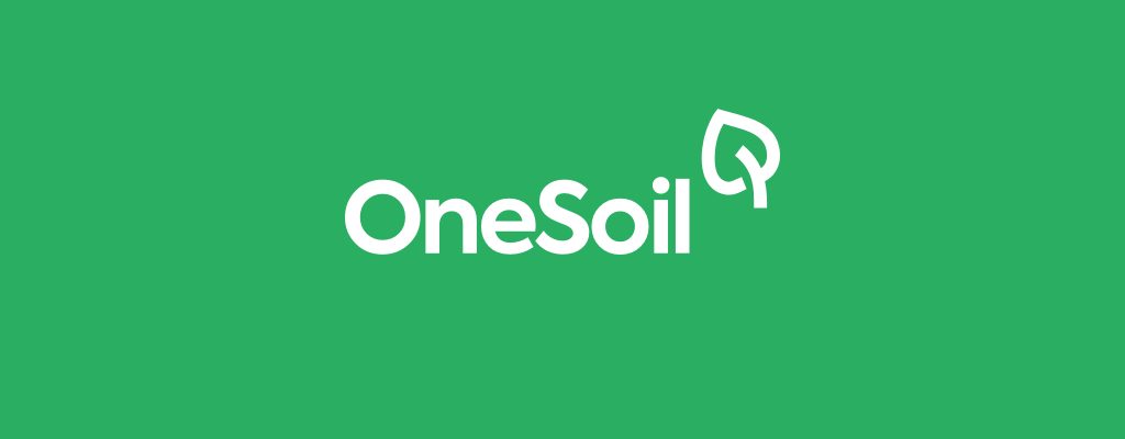 OneSoil