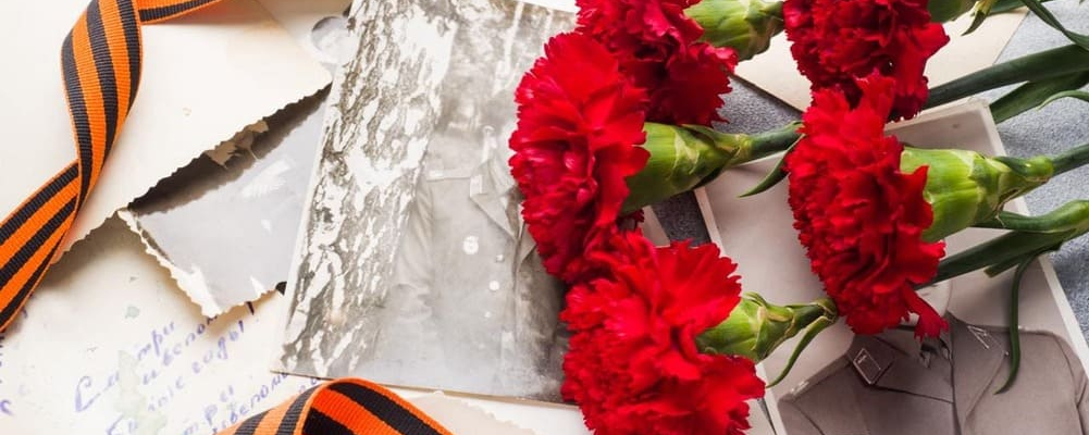 Victory Day 2025: What to Expect in Minsk on May 9