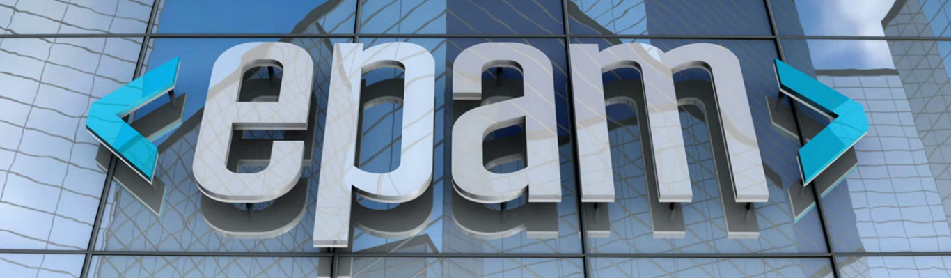 EPAM