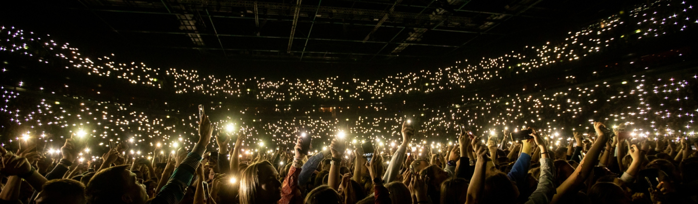 Tightening the rules for realization mass events