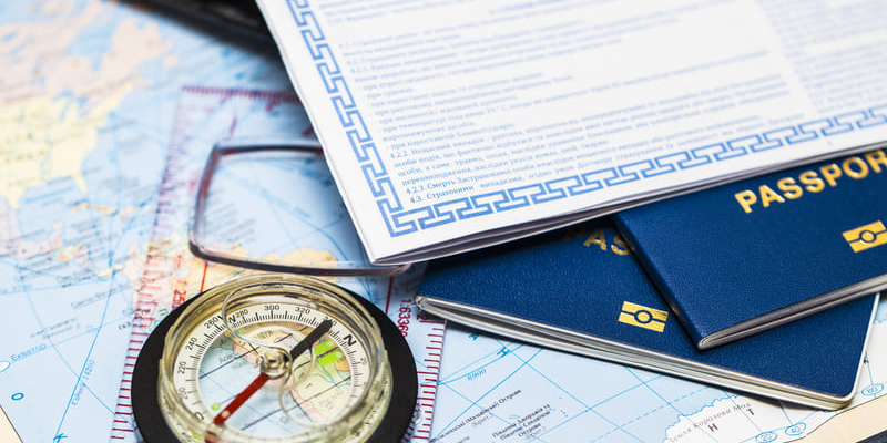 Belarus Introduces E-Visas for Indian Citizens