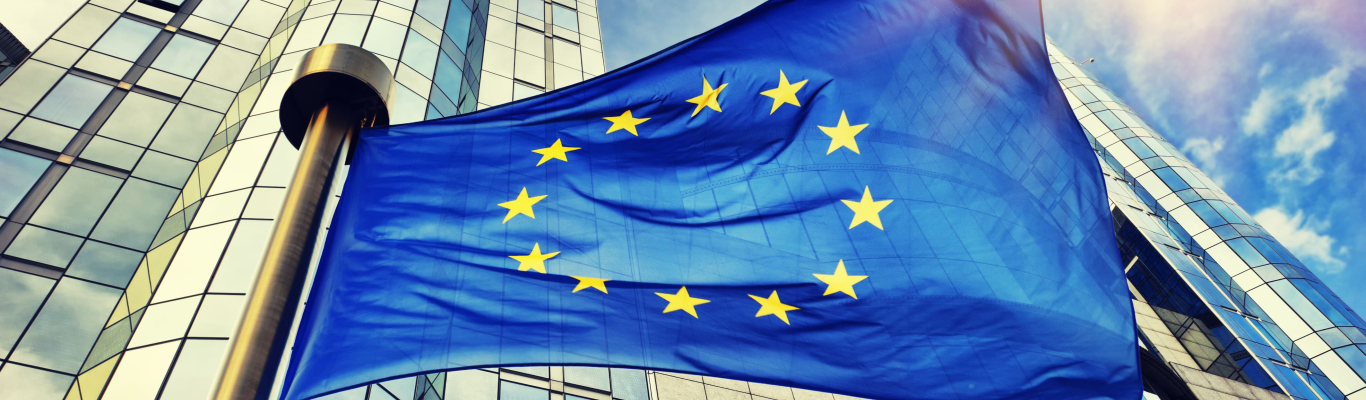 Европейский союз