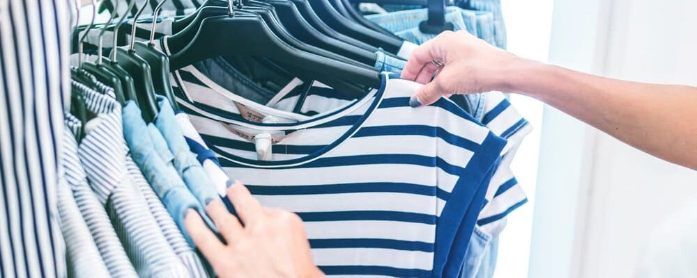 Profitable shopping in Minsk