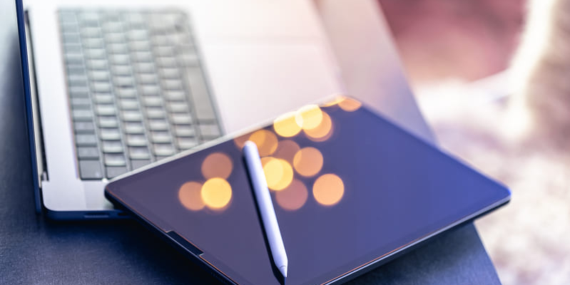 HTP Residents Showcase Digital Solutions for the Construction Industry