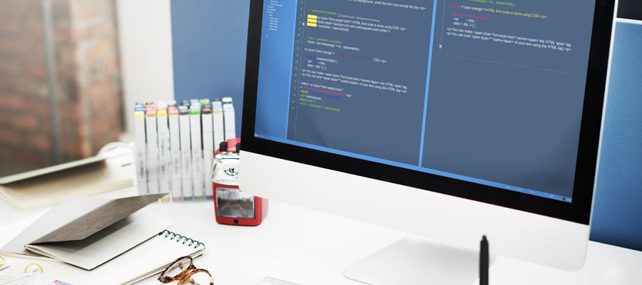 Hi-Tech Park Exports Exceed $2 Billion