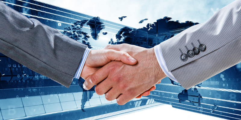Belarus and Kazakhstan Aim to Double Bilateral Trade