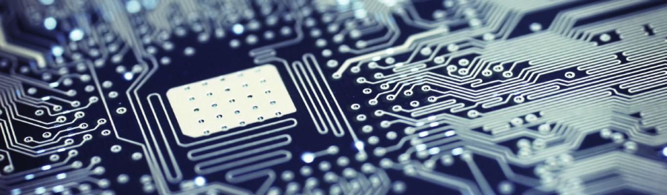 высокие технологии