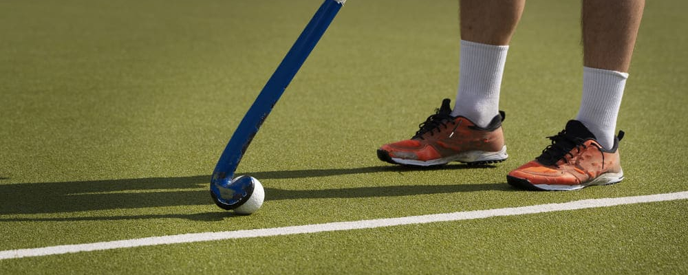 Minsk to Host International Field Hockey Tournament