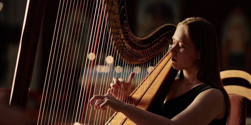 Frank Sinatra’s Christmas Hits at the Belarusian State Philharmonic