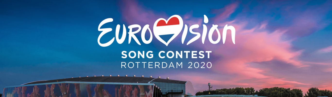 Eurovision 2020