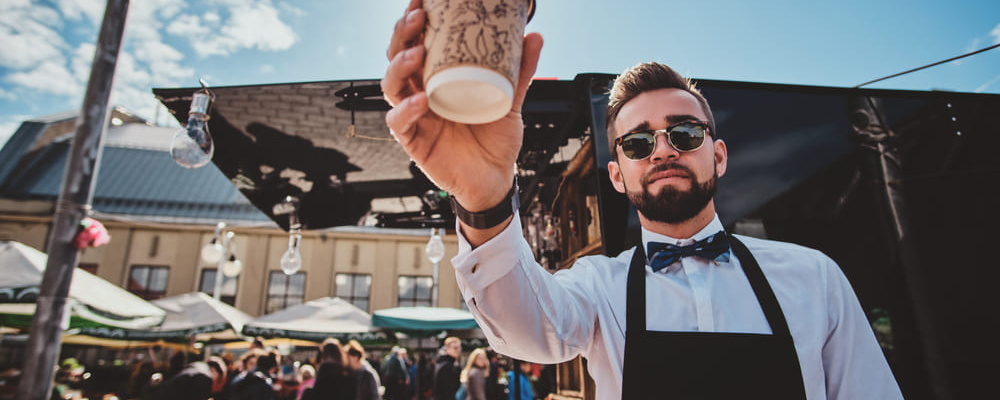 Gastrofest Returns to Minsk