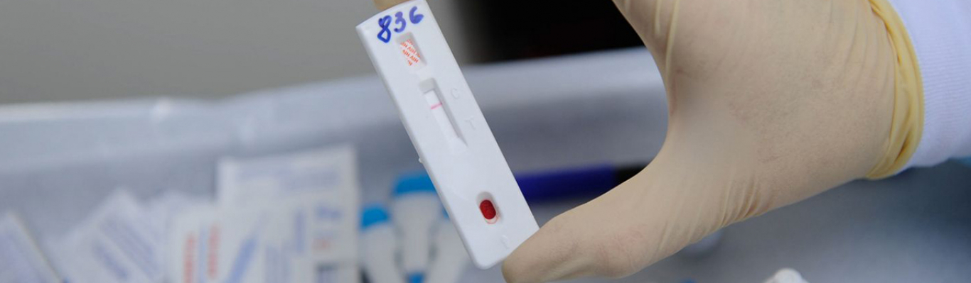 коронавирус