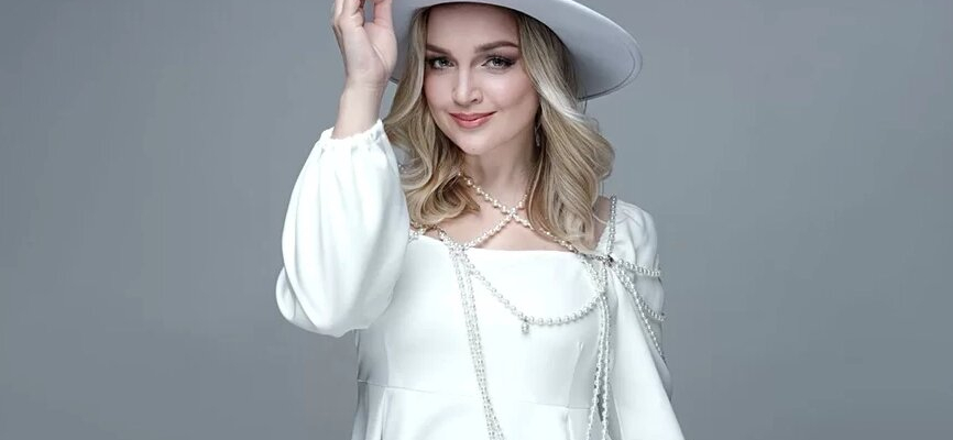 "From The Beatles to Queen" at the Belarusian State Philharmonic