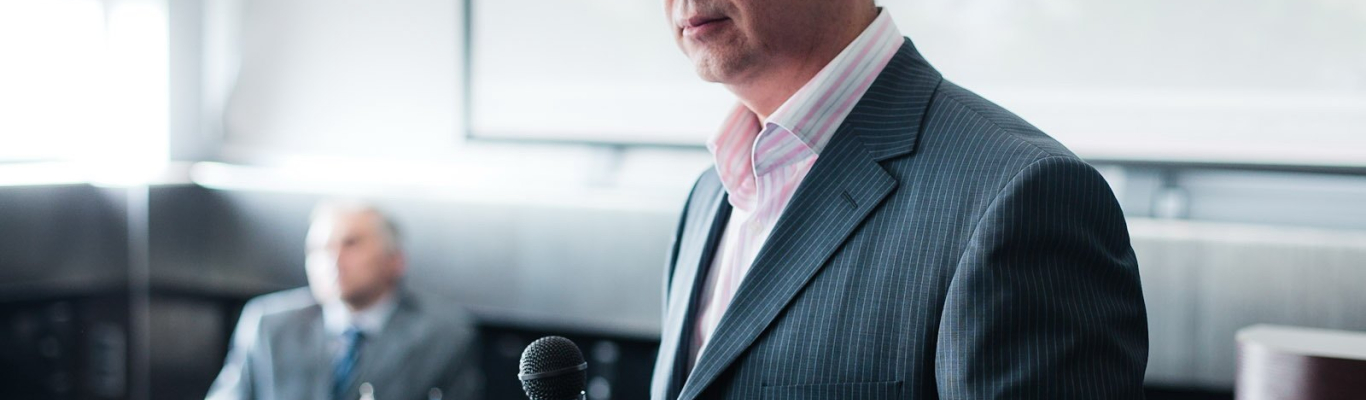 Валерий Цепкало