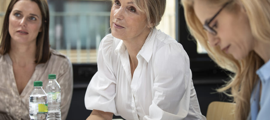 Belarus to Host First Women Scientists Forum in June