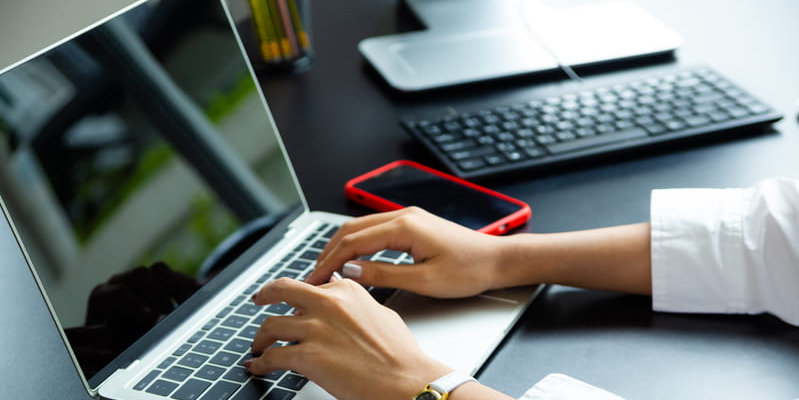 BSUIR to Host the 3rd Young Scientist School