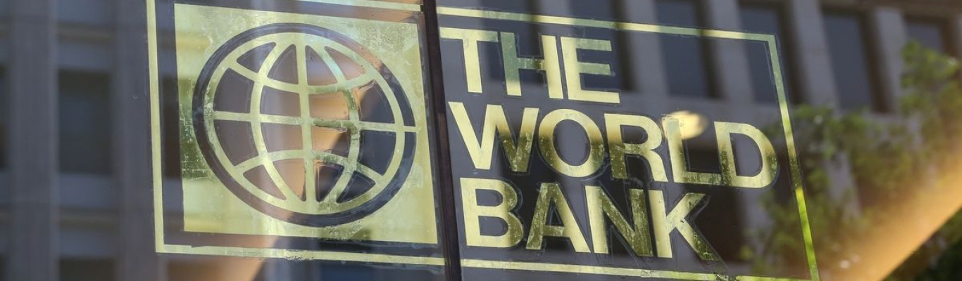 World Bank