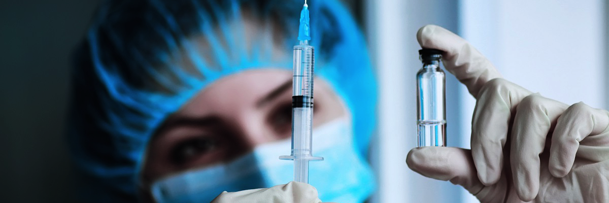 The third wave of Covid-19 in Belarus